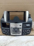 Audio Equipment Radio Control Assembly Technology Fits 08-09 Rdx 174489. Fixed Price $84.24.