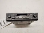 Lexus GS430, Mark Levinson,audio Radio Receiver, 01-02, GRAY,4.3L,V8,86120-3A740. Fixed Price $232.32.