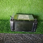 Audio Equipment Radio Receiver Fits 13 Grand Cherokee 578482. Fixed Price $90.20.