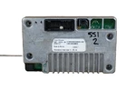 2014-2018 Ford Focus Sync Apim Radio Module Oem DJ5T-14F239-DD. Fixed Price $74.00.
