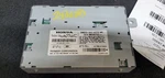 Tl 2009 Audio Equipment Radio 1084677. Fixed Price $64.90.