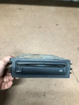 1995-2000 Chevy Suburban Silverado Sierra Oem Remote Single Cd Player 16231055. Fixed Price $48.60.