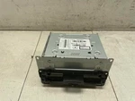 Chrysler 300 2013 Am / Fm Radio Cd Player Receiver Factory. Fixed Price $189.91.