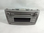 2010-2011 Toyota Camry Fm Cd Player Radio Receiver POB6H. Fixed Price $128.87.
