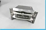 07-09 Lexus LS460 XF40 Am Fm Radio Stereo Cd Player Pioneer 86120-50F00 Oem. Fixed Price $114.00.
