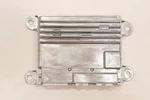 2022 - 2025 Infiniti QX60 Audio Amplifier Control Module Unit Oem 280616SA1A. Fixed Price $262.01.