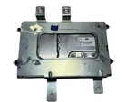 2021 Range Rover Evoque Radio Audio Sound Stereo Amplifier Oem (366). Fixed Price $468.00.