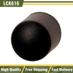 Acdelco 16195409 Radio Control Knob New For Chevy Avalanche Suburban S10 Pickup. Fixed Price $41.26.