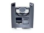 2015-2017 Audi A3 S3 Mmi Multimedia Control Switch Oem 8V0919614S. Fixed Price $109.99.