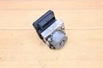 13-16 Scion Frs Subaru Brz Antilock Brake Abs Pump Module Assembly Oem 55K. Fixed Price $55.99.