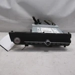 2021 2022 2023 Hyundai Elantra Am Fm Radio Receiver W/navigation Oem. Fixed Price $867.08.