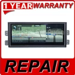 Repair Service 2017 - 2020 Hyundai Genesis G90 Oem Navigation Information. Fixed Price $449.10.