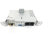 Ford Mustang 2.3 Ecoboost 2024 Radio Head Unit Receiver PR3T-18D890-DLH Oem. Fixed Price $150.00.