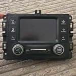 2013-2016 Dodge Ram Truck Uconnect Radio Bluetooth. Fixed Price $85.00.