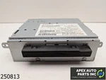 Oem 2007-2014 Volvo XC90 3.2L Am/fm Radio Receiver Cd Player. Fixed Price $29.99.