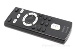 CDX-HS70MW CDX-GT34W CDX-GT430IP CDX-GT420U CDX-GT420IP CDX-GT35UW CDX-GT540UI. Fixed Price $13.00.