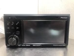2013-2015 Scion Tc Frs Radio (am-fm-cd) Pioneer Bespoke Bluetooth ID:T10002 Oem. Fixed Price $179.99.
