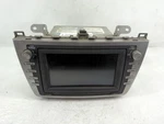 2009-2009 Mazda Am Fm Cd Player Radio Receiver EFB6U. Fixed Price $67.90.