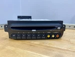 2002-2007 Dodge Caravan Grand Chrysler Town & Country 6 Disc Changer Oem. Fixed Price $79.00.