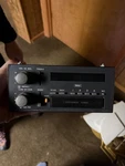 16073602 Vintage Pontiac Delco Am/fm Radio 1989 Factory Oem Stereo. Fixed Price $85.00.