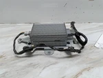 Audio Equipment Radio Amplifier Id 9E5T-18T806-AA Fits 09-10 Fusion 18236. Fixed Price $93.59.