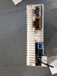2016 Chevy Silverado 1500 Radio Receiver Id 42342521. Fixed Price $105.00.