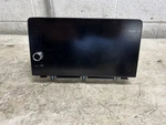 2025 Honda Pilot 9" Display Dash Mounted Oem Part Number 8A700T90A01. Fixed Price $172.20.