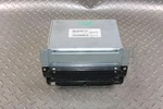 13-20 Journey Electronic Audio Radio Stereo Am Fm Receiver Unit Oem Factory Wty. Fixed Price $124.99.