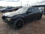 Audio Equipment Radio Receiver Opt RE2 Id 5091035AG Fits 12-14 300 1363813. Fixed Price $95.39.