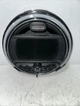 Audio Equipment Radio Receiver Am-fm-stereo 16-17 Mini Cooper Clubman Oem #26710. Fixed Price $300.00.