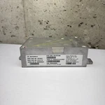 05 06 07 Cadillac Sts Motorola Onstar Receiver Module 25757719 - 10376431. Fixed Price $17.84.