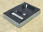 14-19 Toyota Sienna Tundra Sirius Xm Satellite Radio Receiver Module 86180-0E011. Fixed Price $69.99.