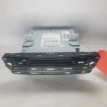 18-20 Hyundai Genesis G80 Satellite Radio Receiver Cd Player 96540B1EA04X. Fixed Price $275.00.
