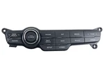 2011-2013 Kia Optima Navigation Radio Control Panel Button 96540-4U100EC5 Oem. Fixed Price $45.13.