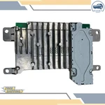 2022 2023 2024 Jeep Grand Cherokee Wagoneer Radio Receiver. Fixed Price $224.88.