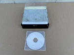 05-06 Acura Mdx Gps Navigation System Dvd Drive Reader Player 39540-S3V-A610-M1. Fixed Price $325.00.