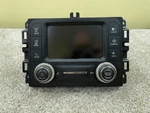 2015 2016 2017 Jeep Renegade Radio Stereo Head Unit Touch Screen Display. Fixed Price $109.95.