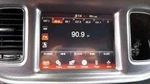 2011-2014 Dodge Charger Info-gps-tv Radio 8.4" Front Display Screen Genuine. Fixed Price $155.99.