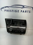13-15 Honda Civic Am Fm Radio Player Oem 39100TR3A314M1. Fixed Price $84.99.