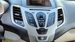 2011-2013 Ford Fiesta Stock Radio Oem Factory Stereo Cd Player BE8Z18842A. Fixed Price $142.43.