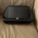 Great!! 2016-2023 Chevrolet Camaro ZL1 Oem Radio Navigation Screen 84849534. Fixed Price $180.00.