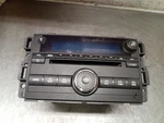 Gm 22924535 Radio Receiver Opt US8 From 2015 Chevy Impala 9811282. Fixed Price $163.69.