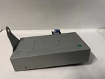 2001 2002 2003 Lexus LS430 Stereo Amplifier Pioneer Radio Fm Tuner Oem. Fixed Price $79.99.