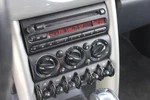 Audio Equipment Radio Am-fm-stereo-cd Thru 6/04 Fits 02-04 Mini Cooper 435077. Fixed Price $110.00.
