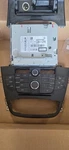 2012 Buick Regal Gs Infotainment System Factory Radio. Fixed Price $55.00.
