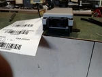 Audio Equipment Radio 164 Type GL450 Fits 08-09 Mercedes Gl-class 344387. Fixed Price $79.99.