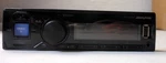 Alpine UTE-42BT Media Player Usb/aux Bluetooth Stereo Face Plate Only. Fixed Price $14.49.