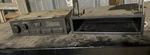 89-95 Toyota Pickup 93-98 T100 Am/fm Radio A11202 Oem Stereo 86120-19215. Fixed Price $60.00.
