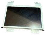 2019 Ford Edge Information Display Screen K2GT-14G370-CCH Oem. Fixed Price $230.99.