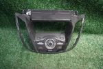 2013 2014 2015 Ford Escape Audio Control Panel Radio Bezel Oem 90151696. Fixed Price $27.00.